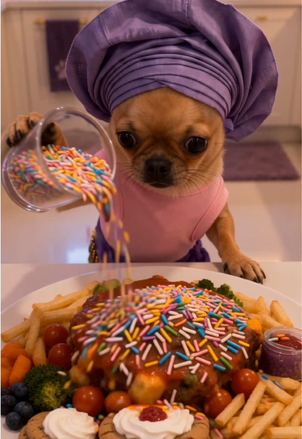@Pawty