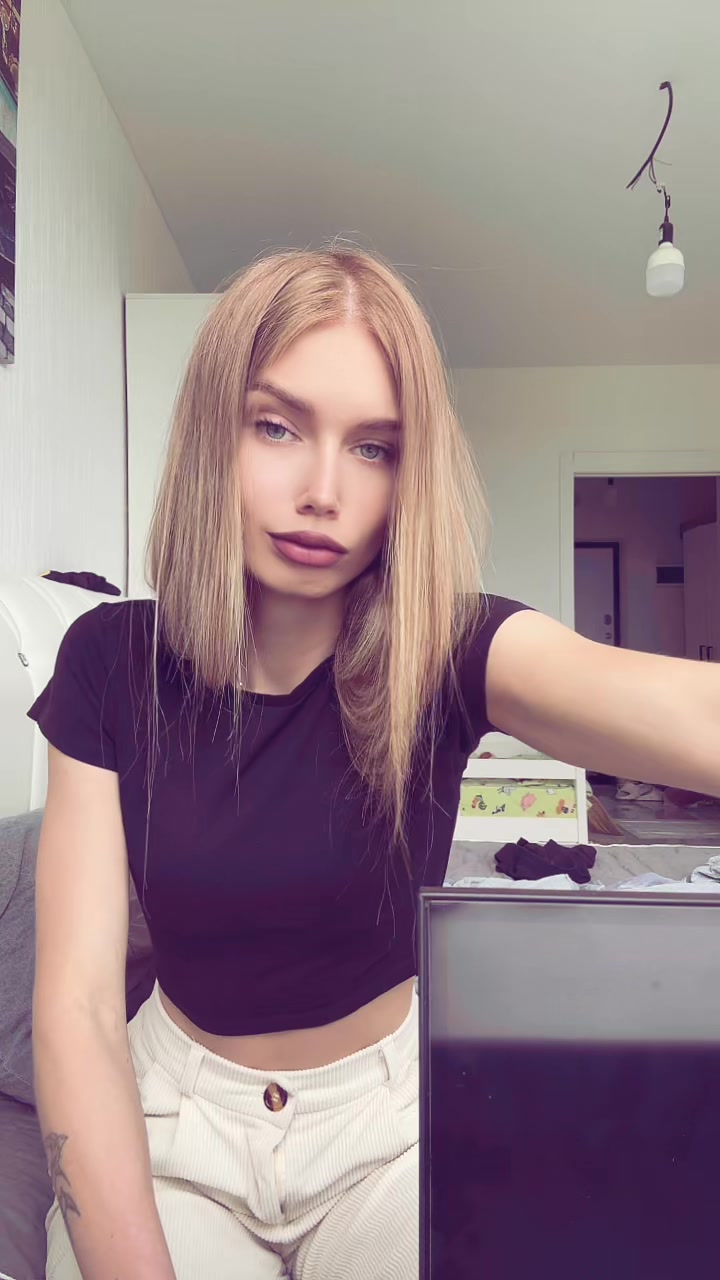@_Y.u.l.i.a_