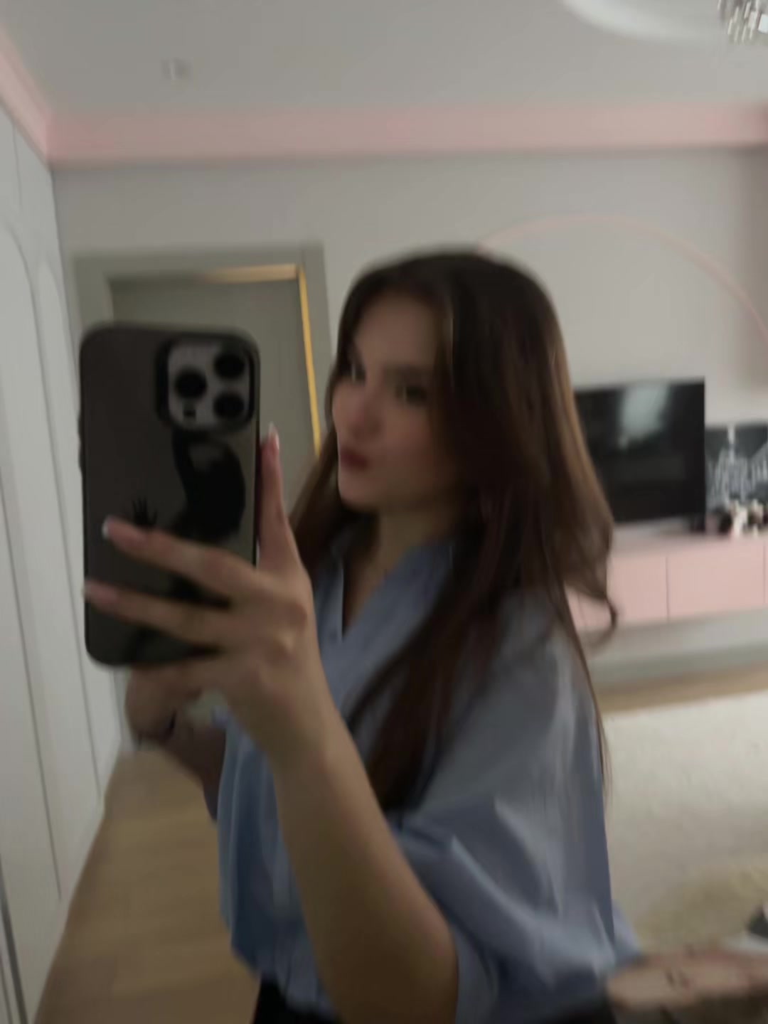 @кот