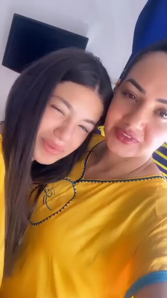 @bouchra.akbio ❤️🇩🇿