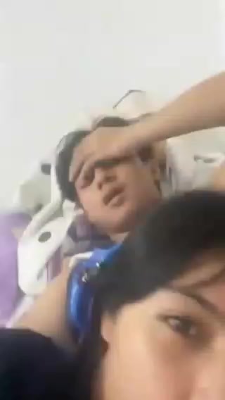 @Jaja Coleen