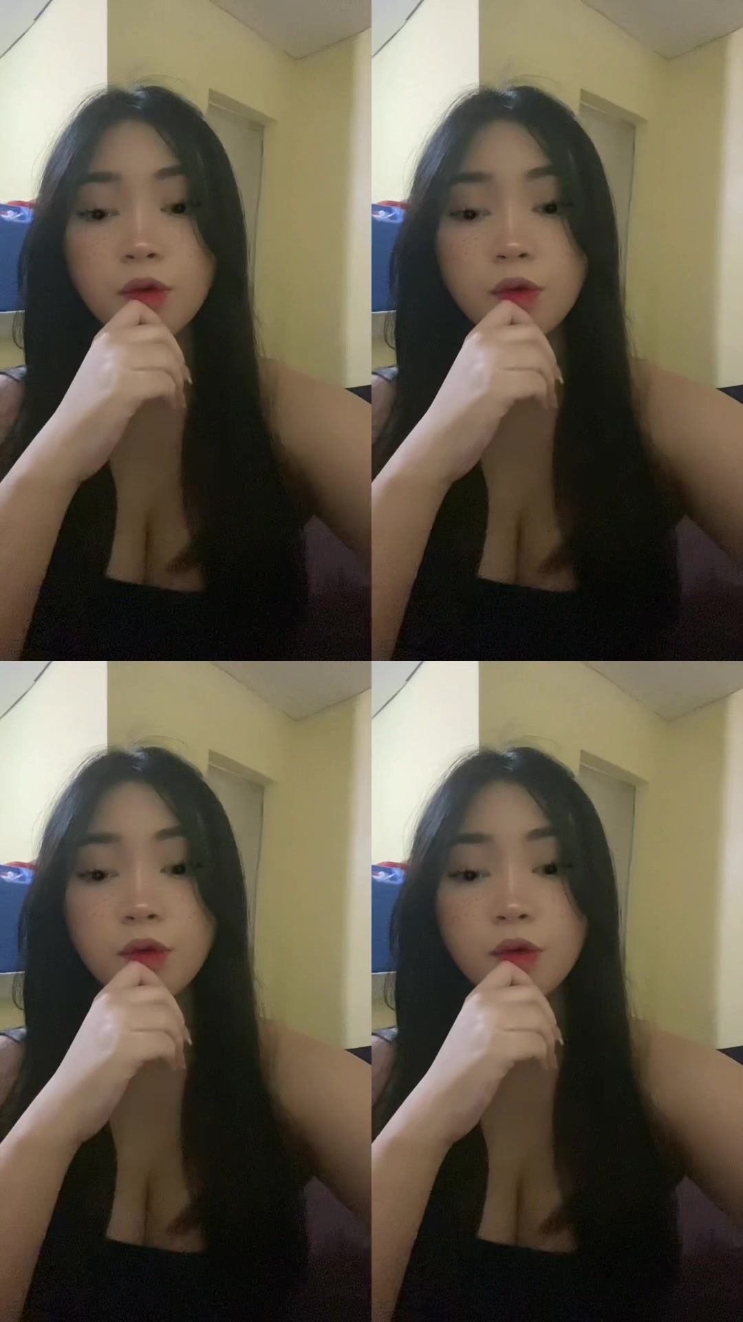 @nicolee