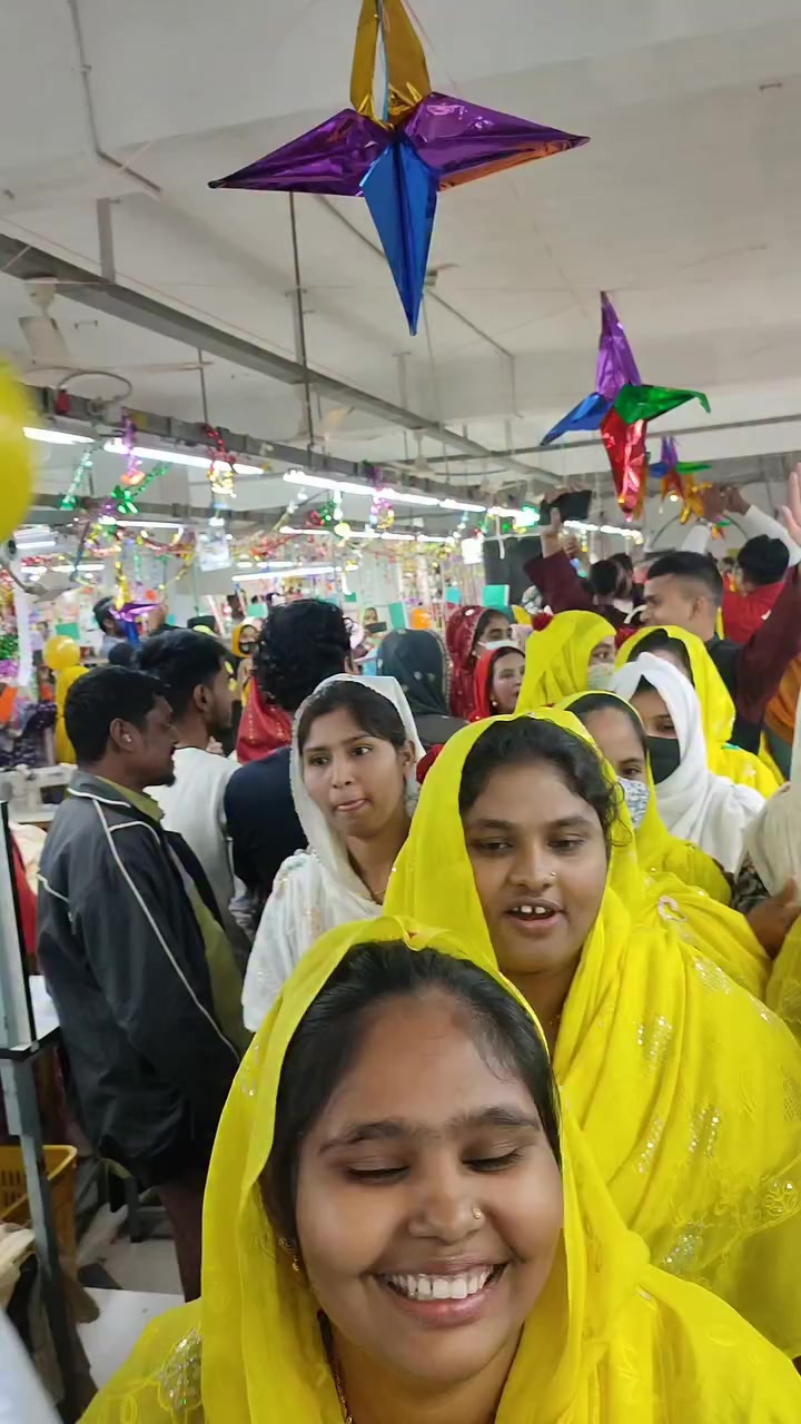 @Md Rohim