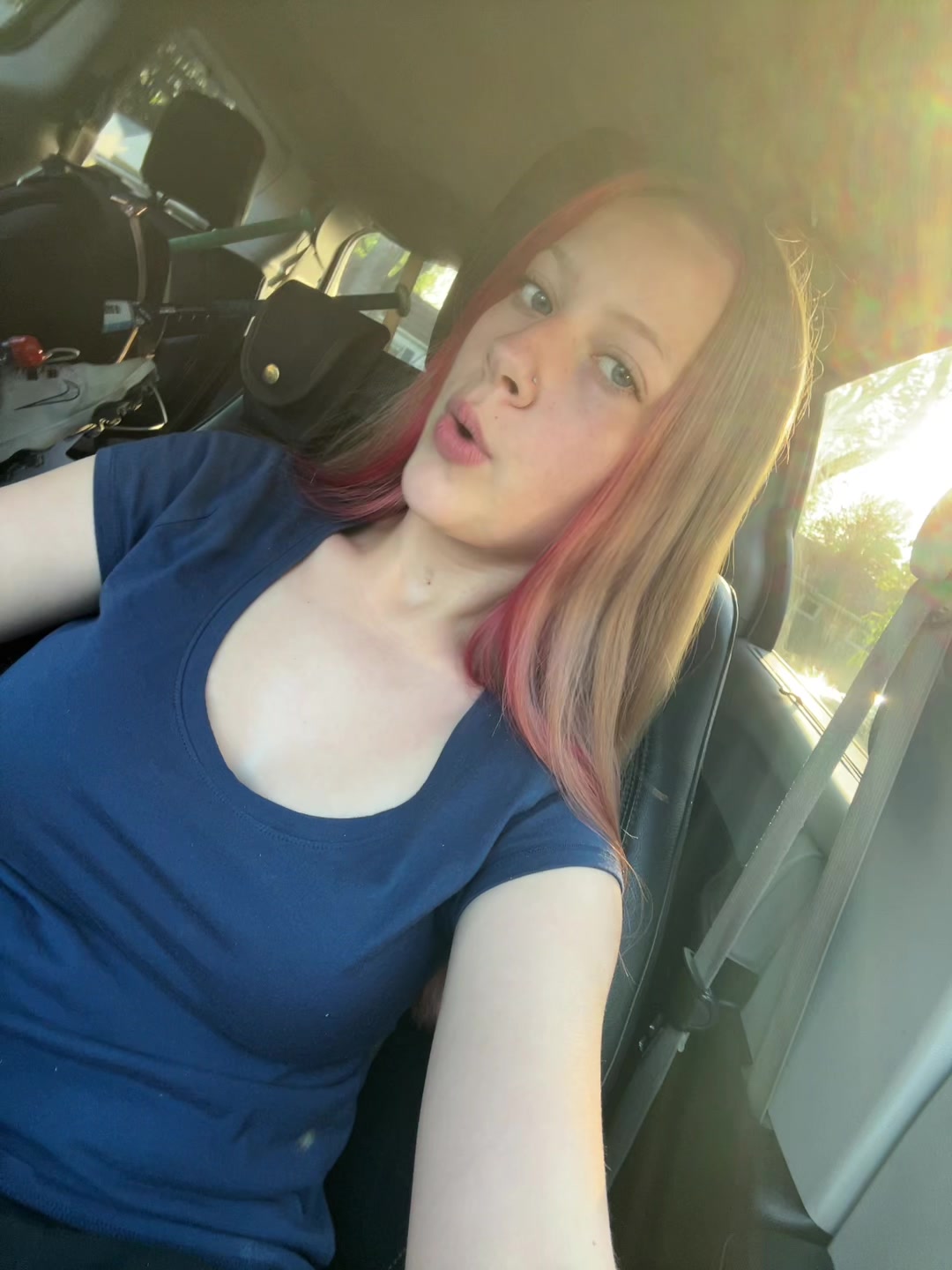 @gracelynn