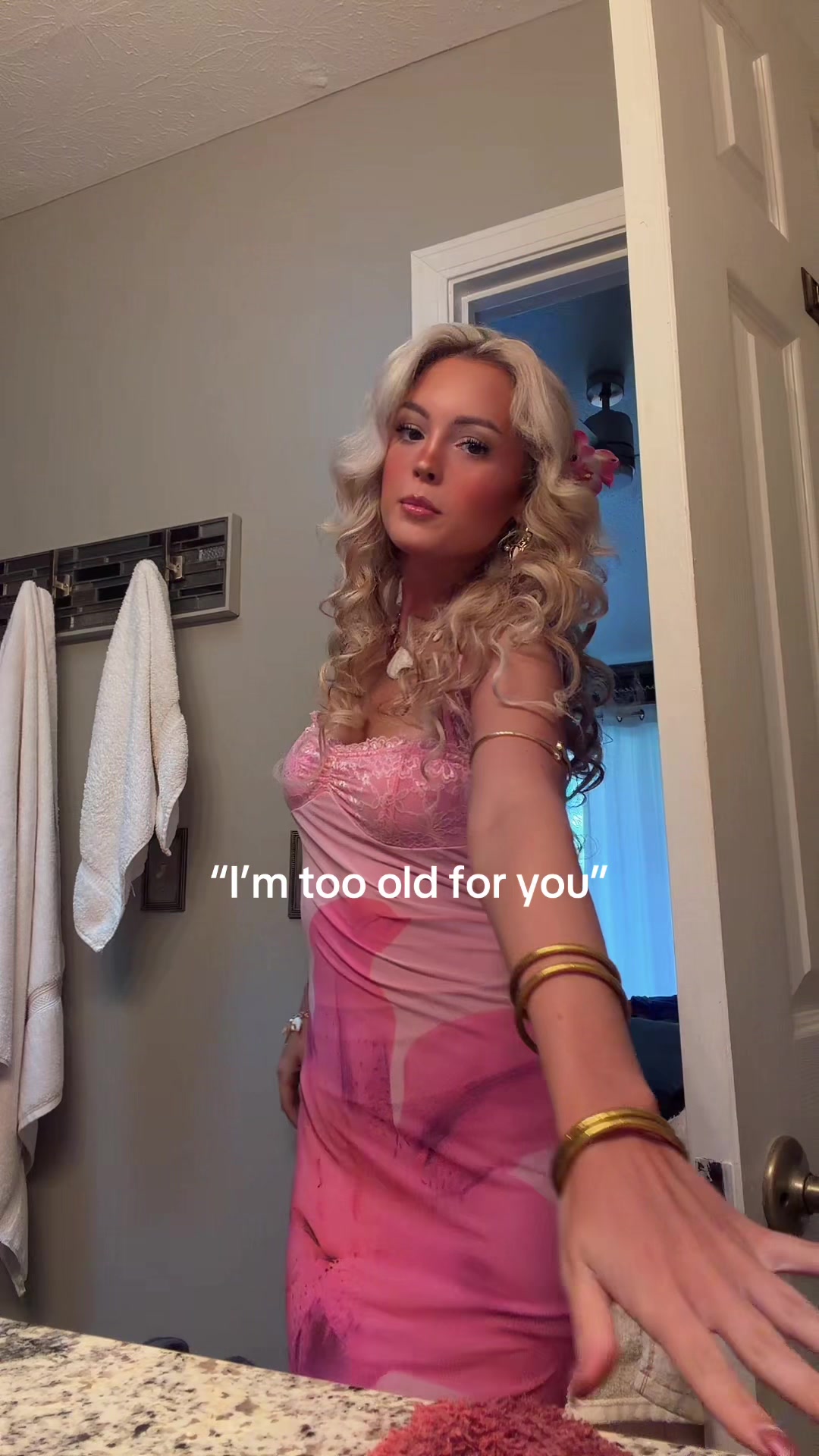 @Mya🌸🫧🦋🧸🤍