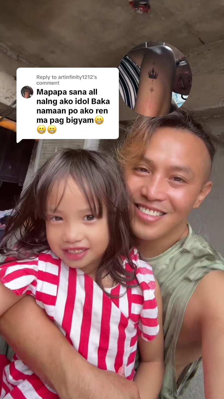 @🇵🇭💞inmyheart 💕🇨🇳