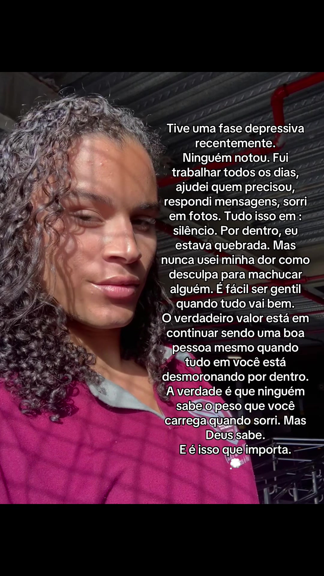 @Mayazinha_22