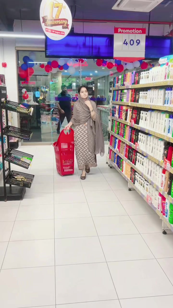 @Muneeba khan