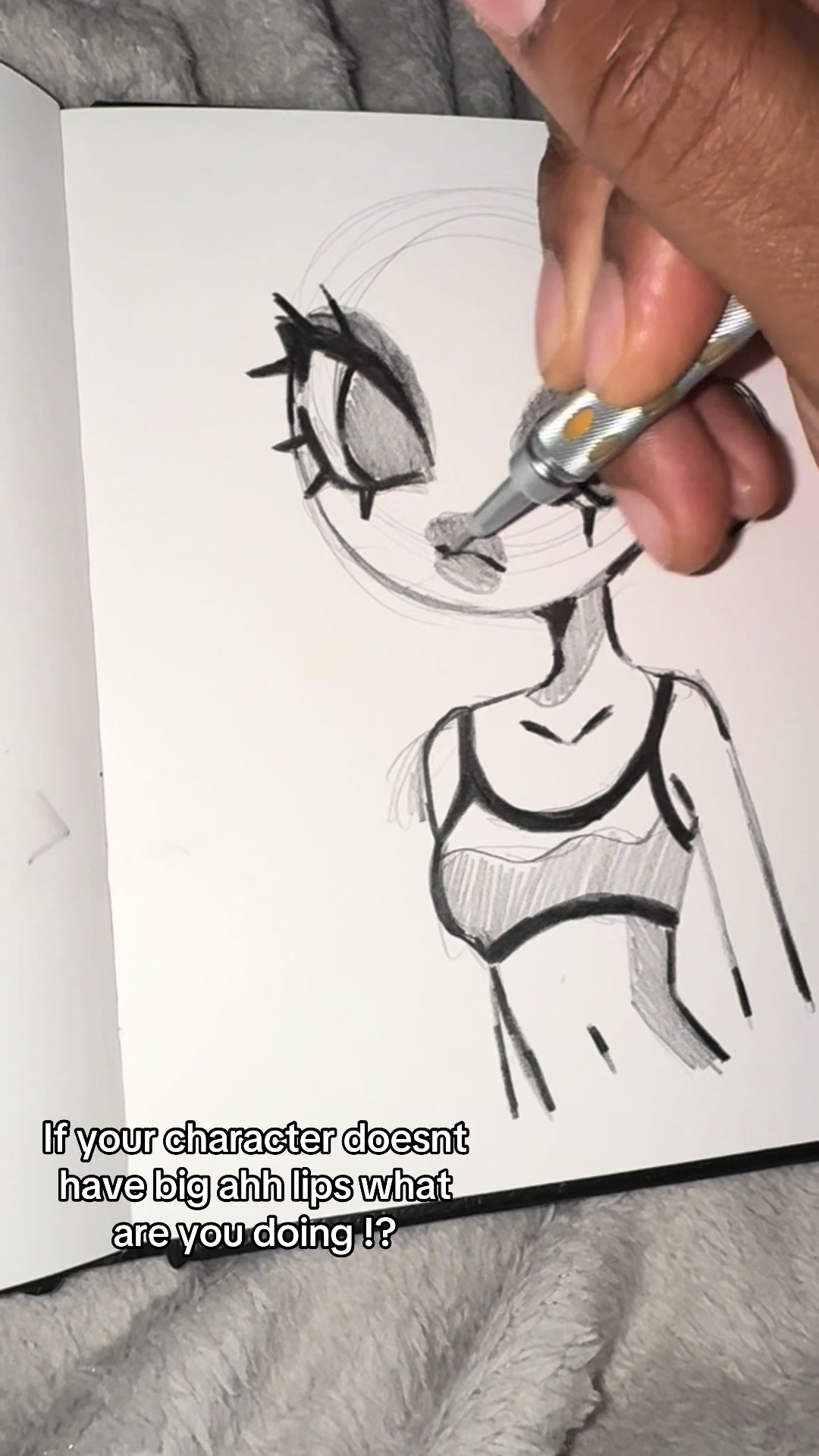 @SmoothPencilUser