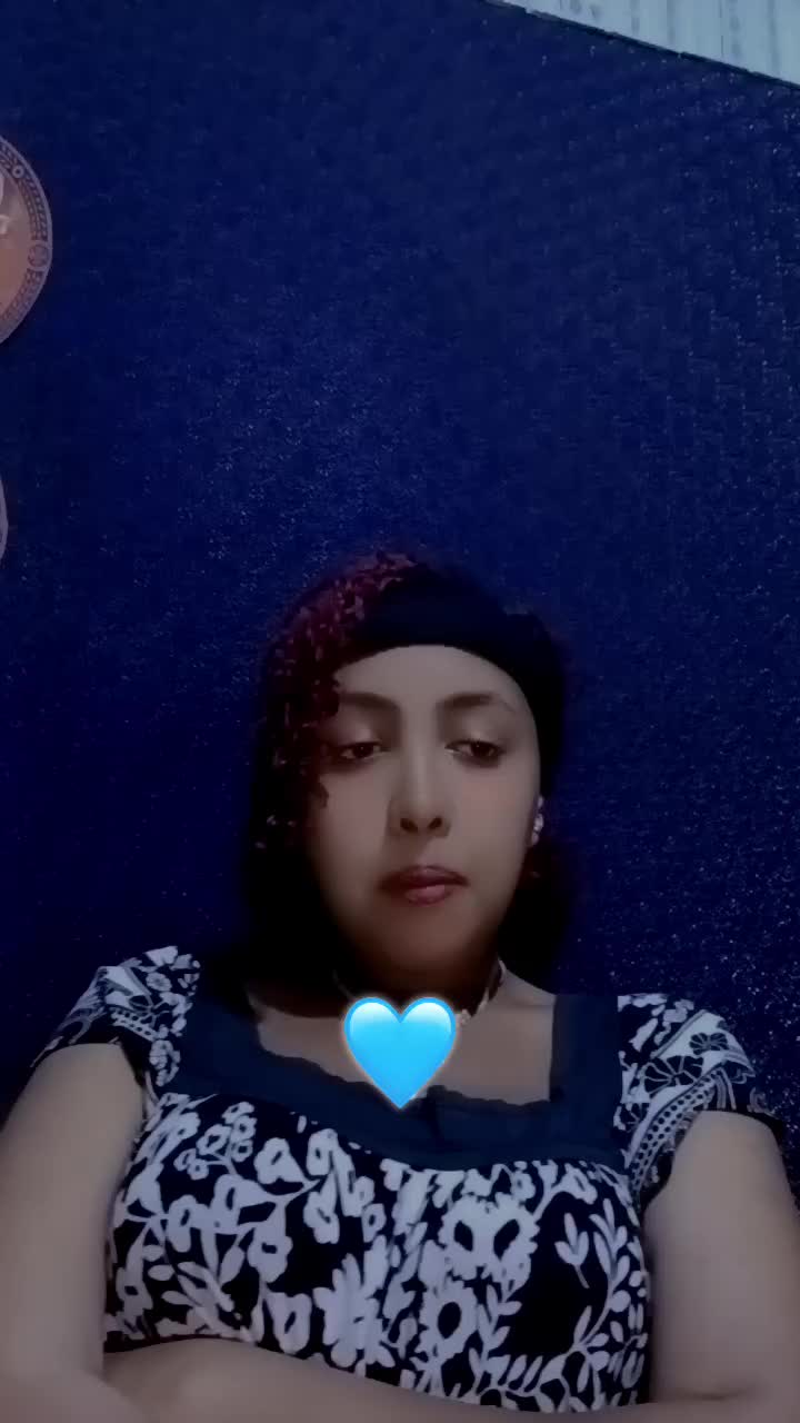 @Nanitaaa4415