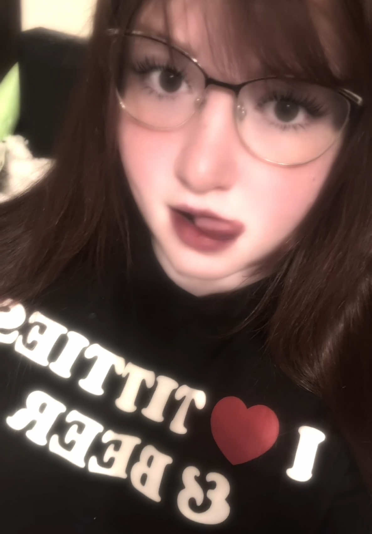 @Purple_Ham