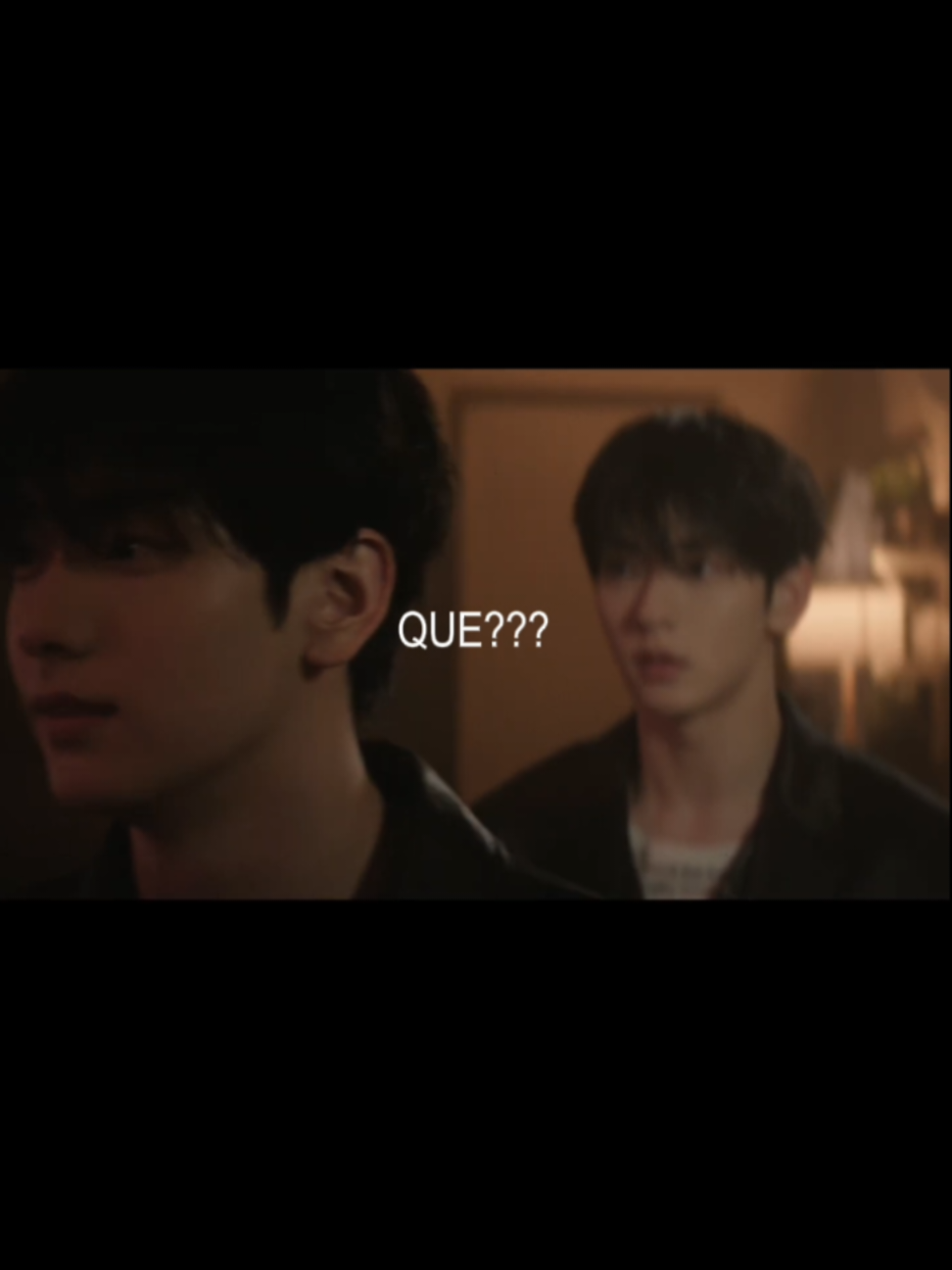 @(beomgyu's version)