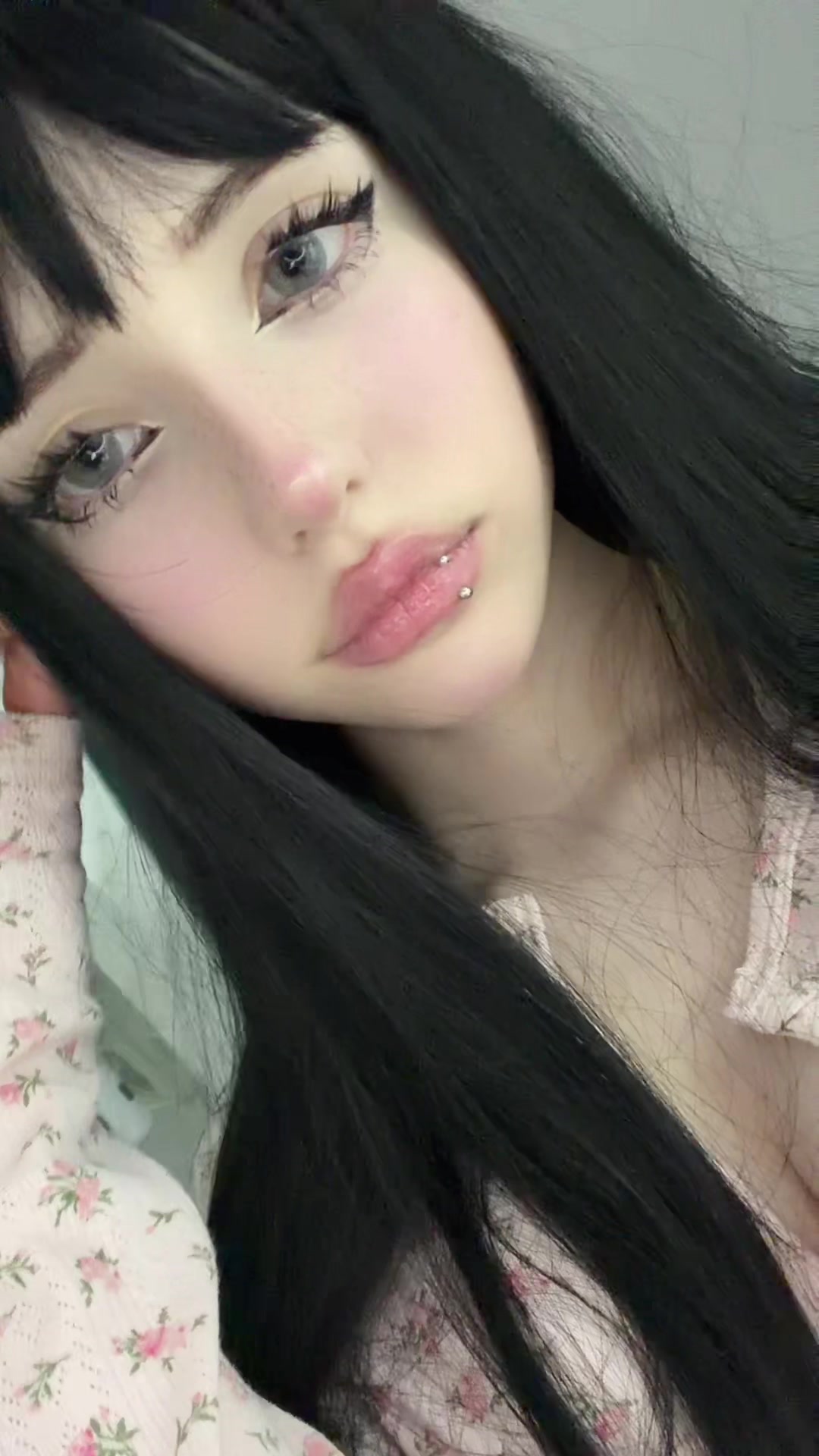 @mi