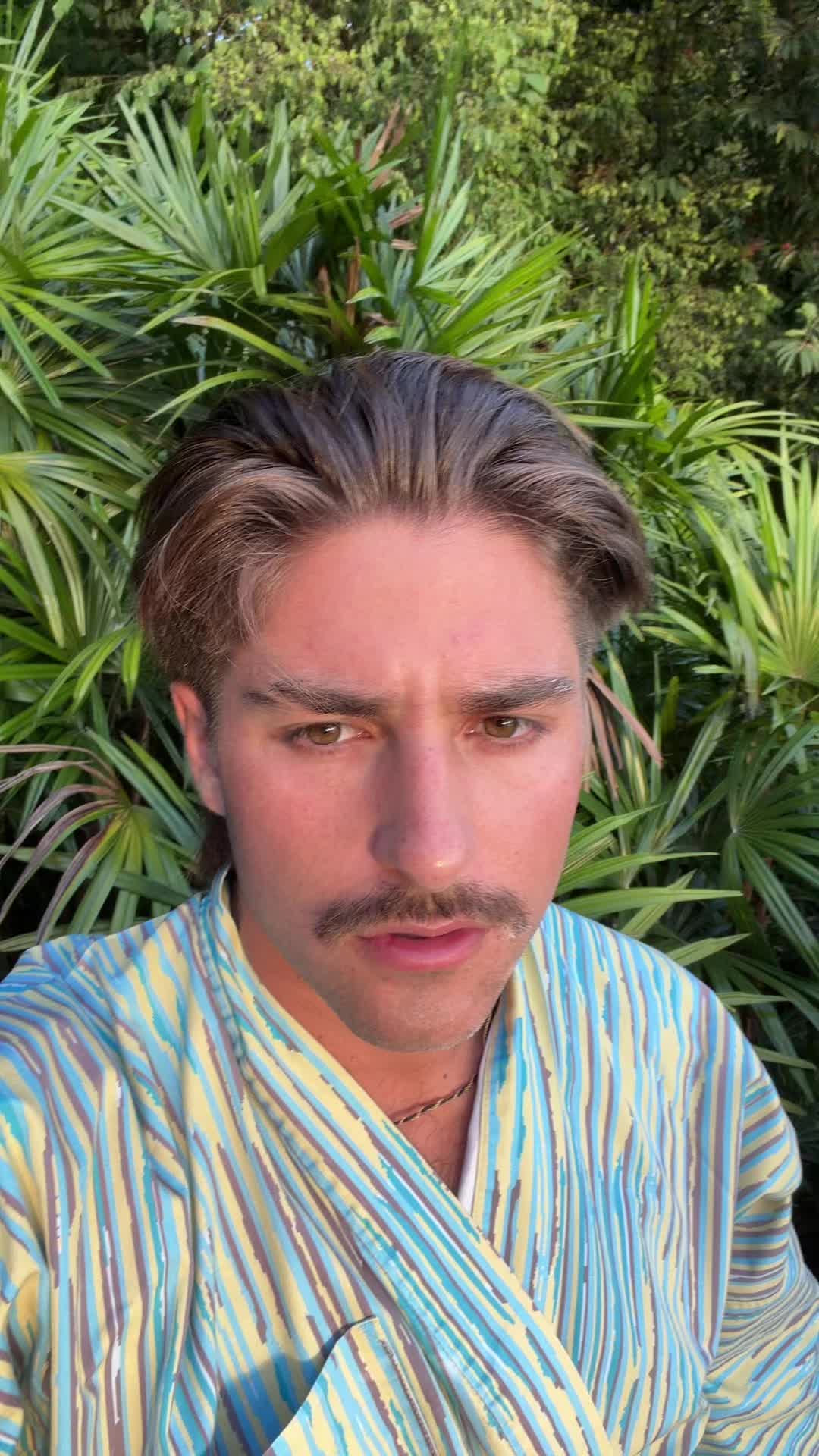 @daddywellness