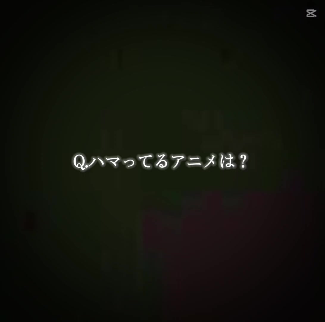 @くろむ