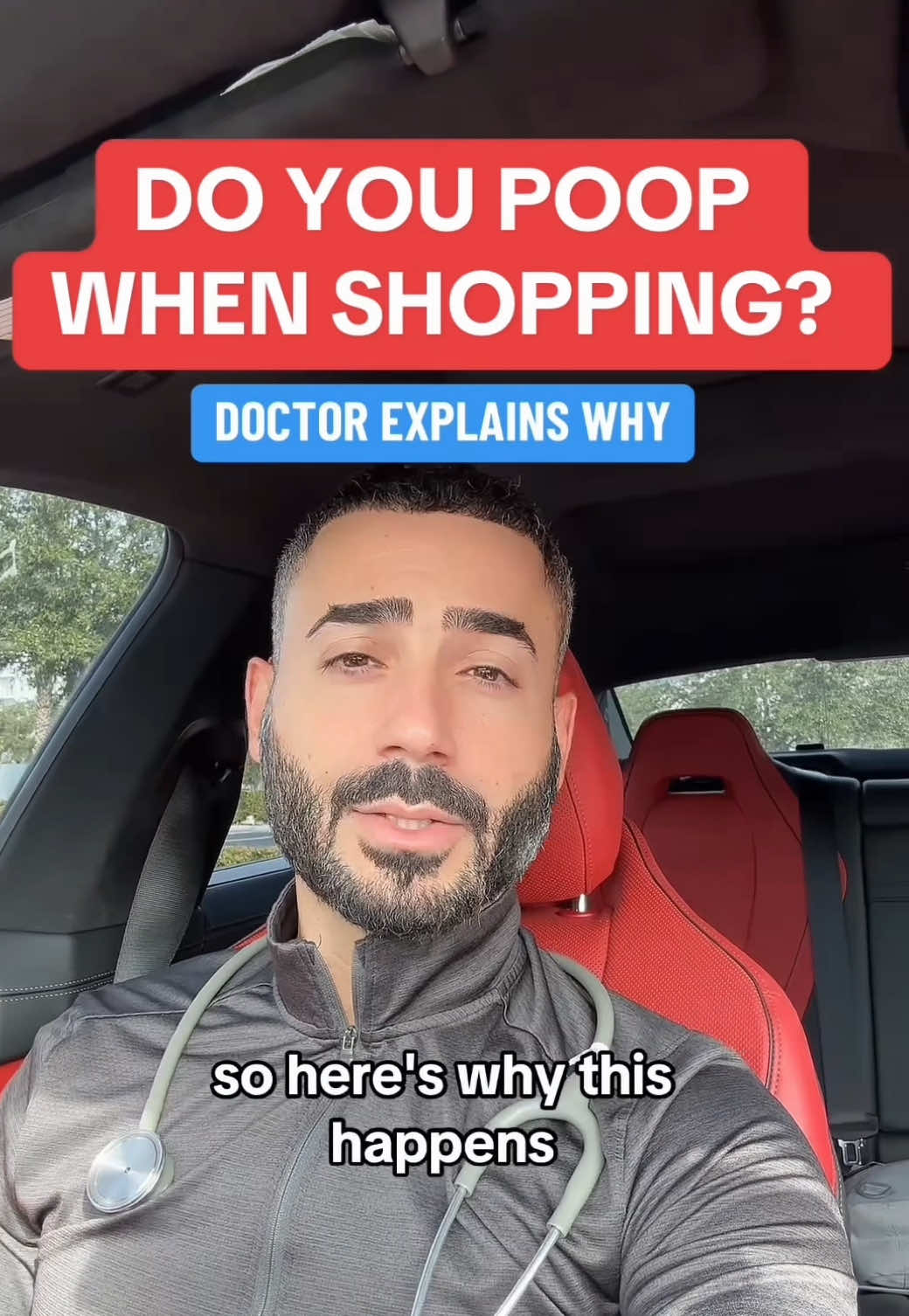 @Dr. Joseph Salhab