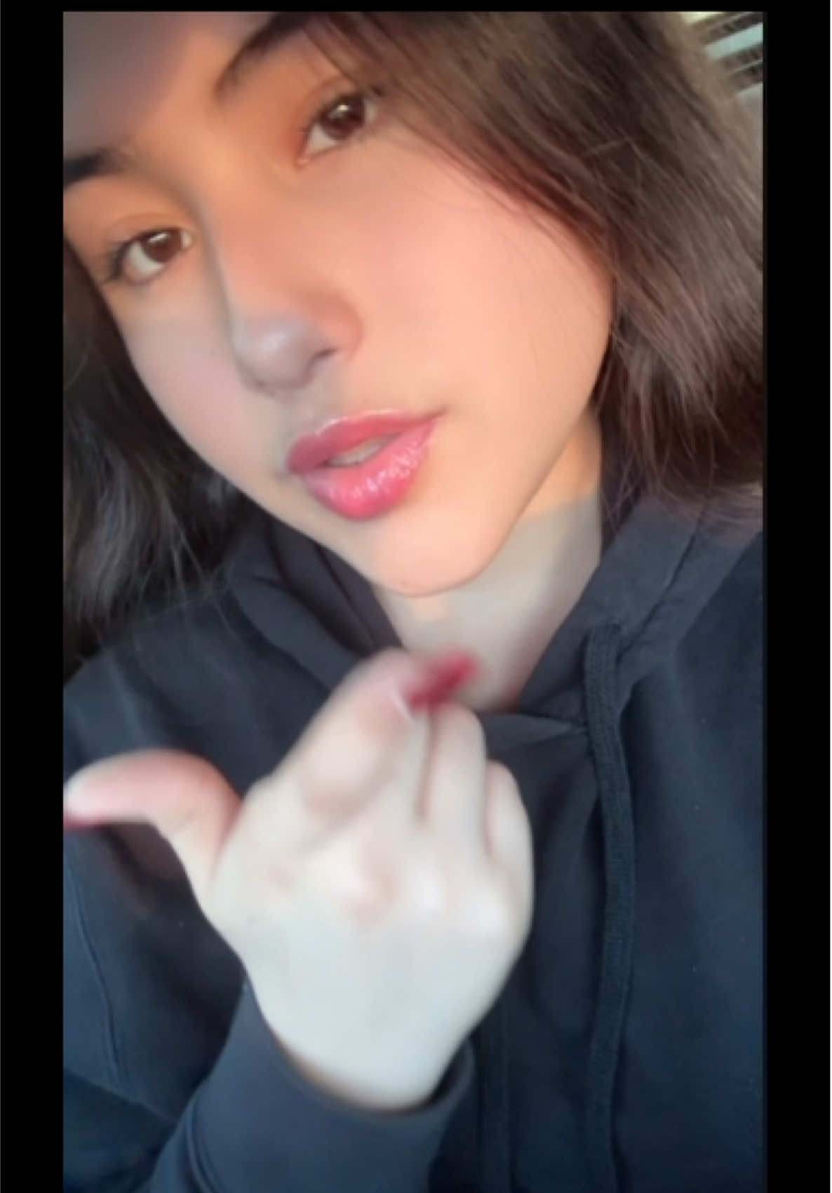@dorismarofficial