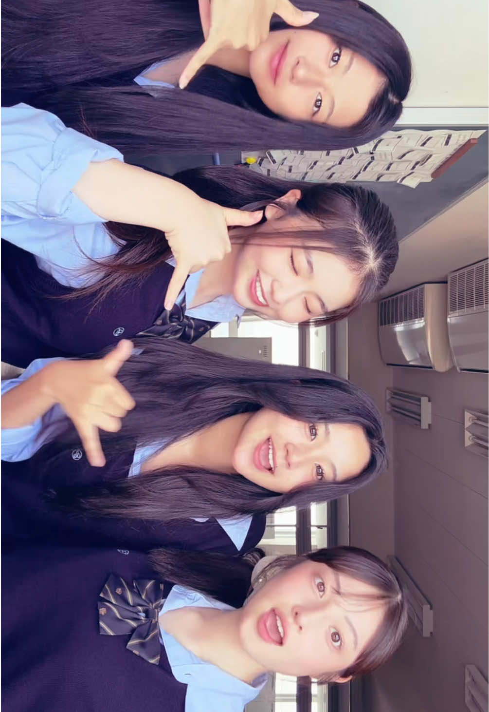 @Hana