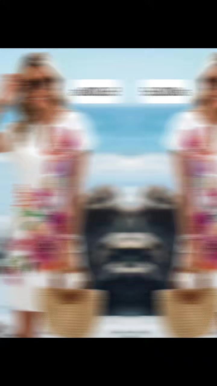 @Plus Size Fashion by Zu Zu