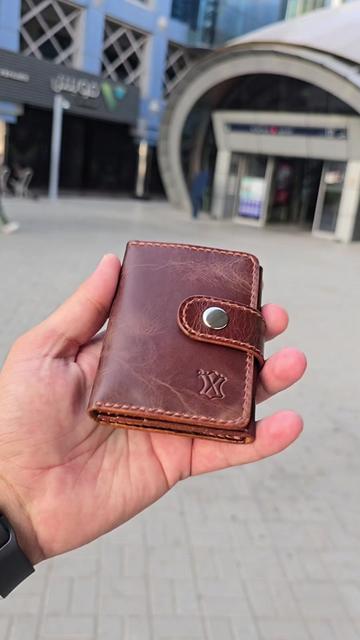 @wrap&fold