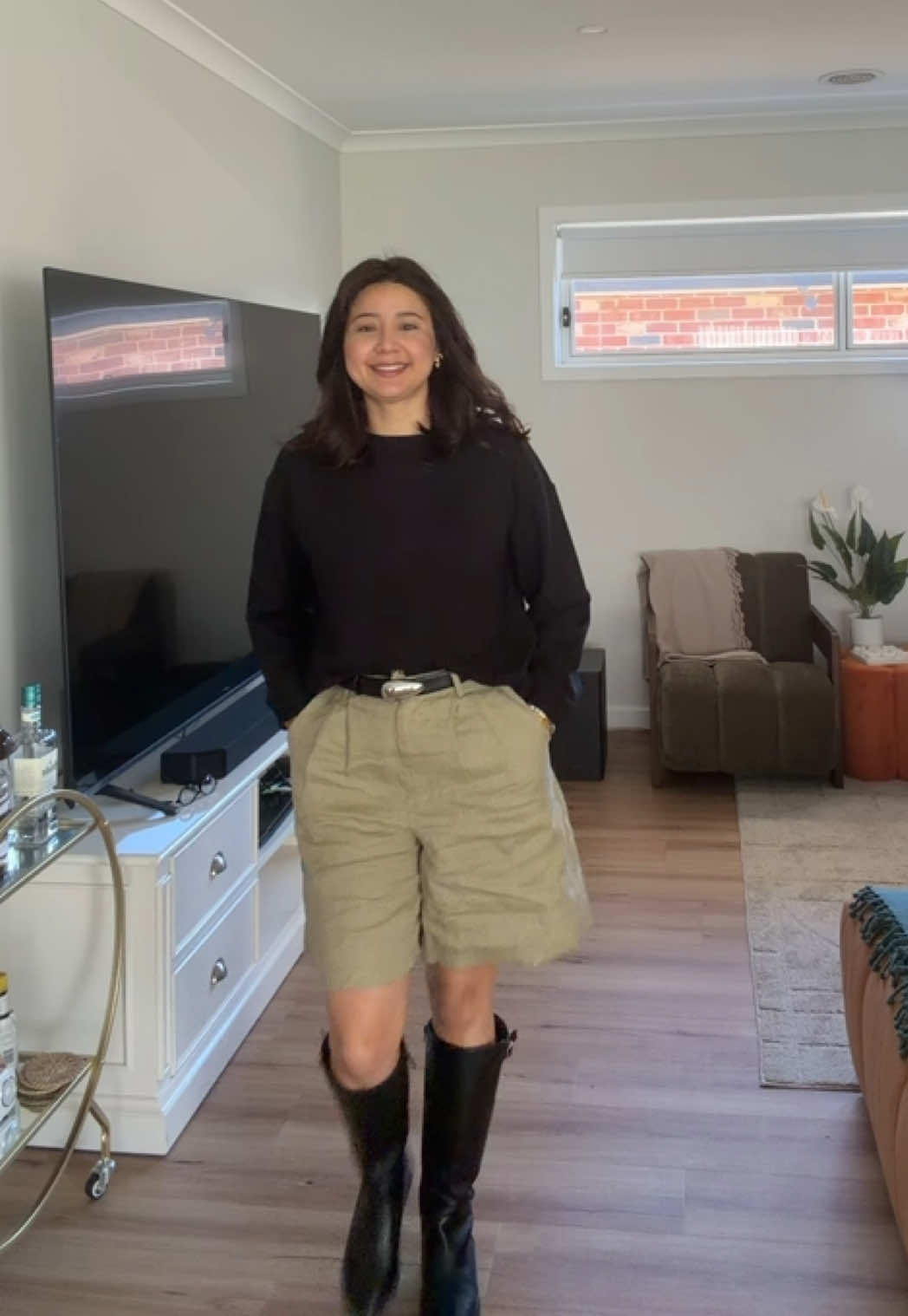 @Jibikaaa🧿🌻
