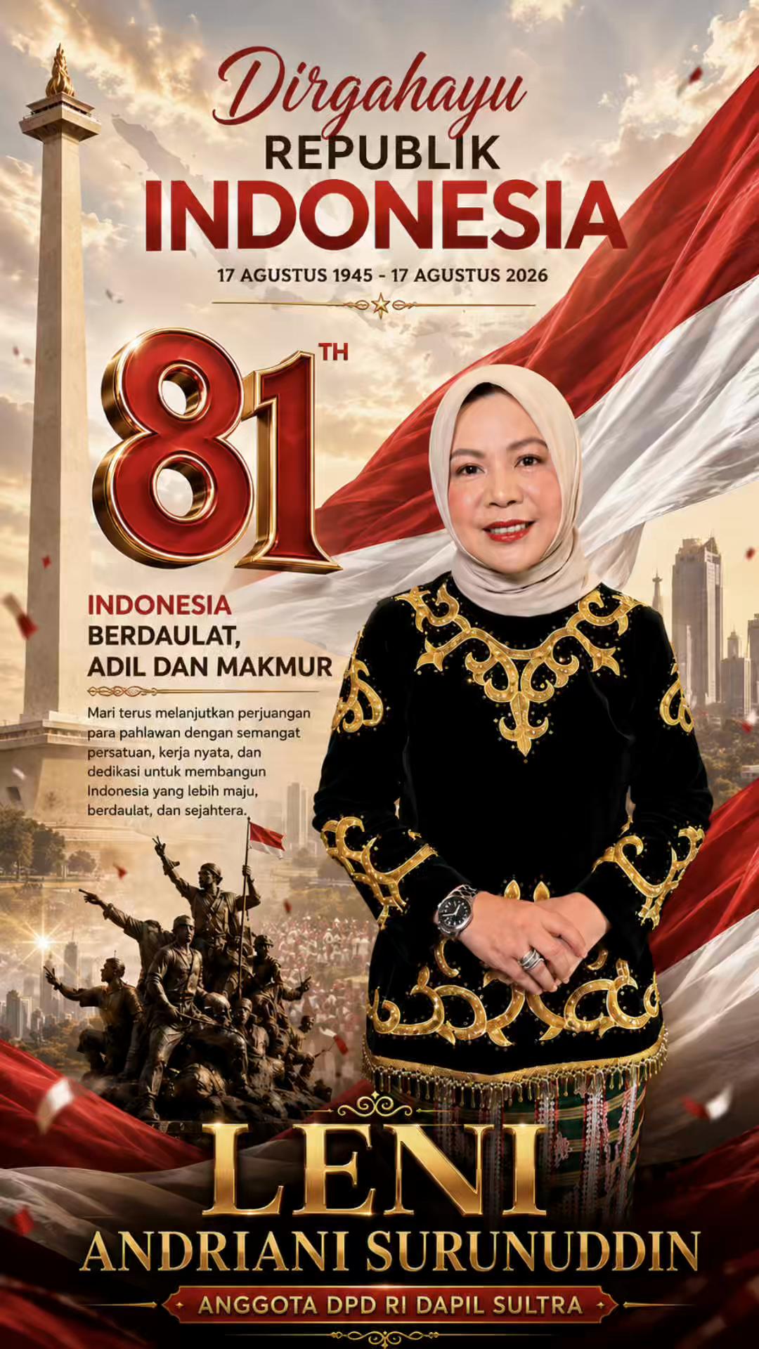 @tajukperistiwa