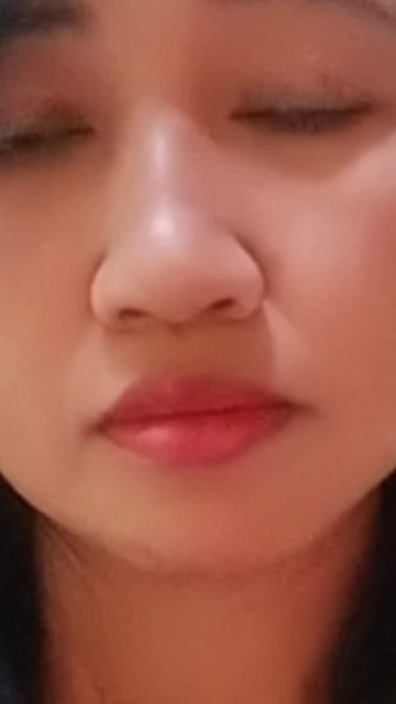 @Sitinurwe