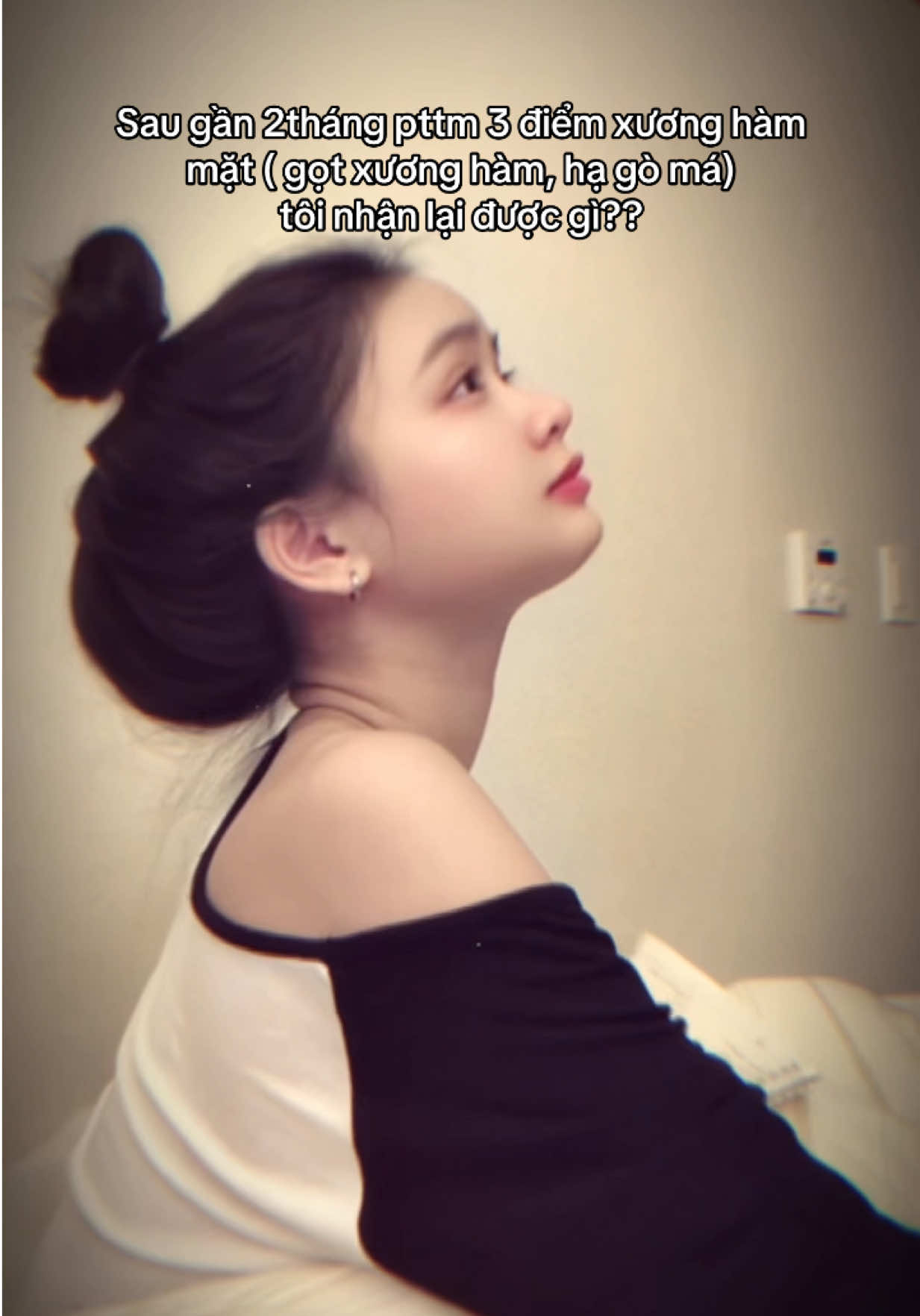 @Lươn Nghệ An🇻🇳🇰🇷(đồ xinh)