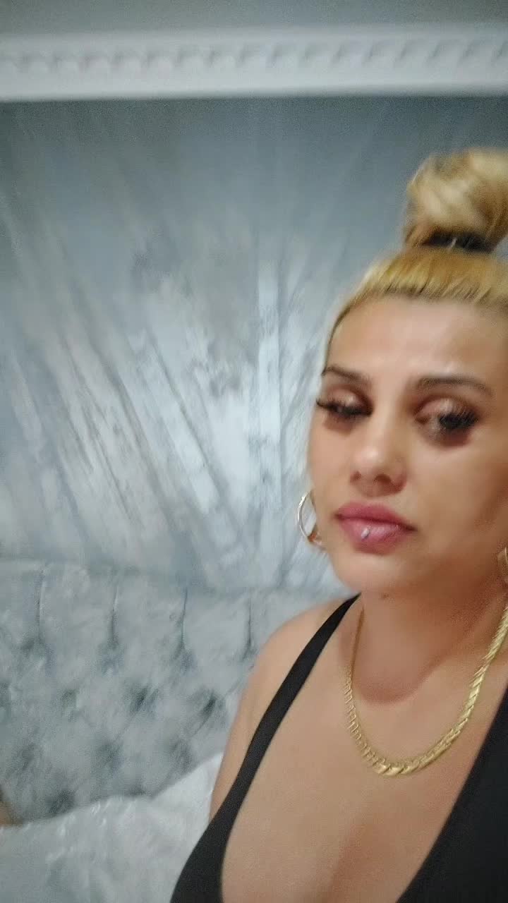 @Lupu și Lupoaia