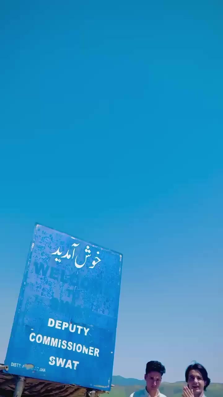 @•JAWAD•🫀•KHAN•