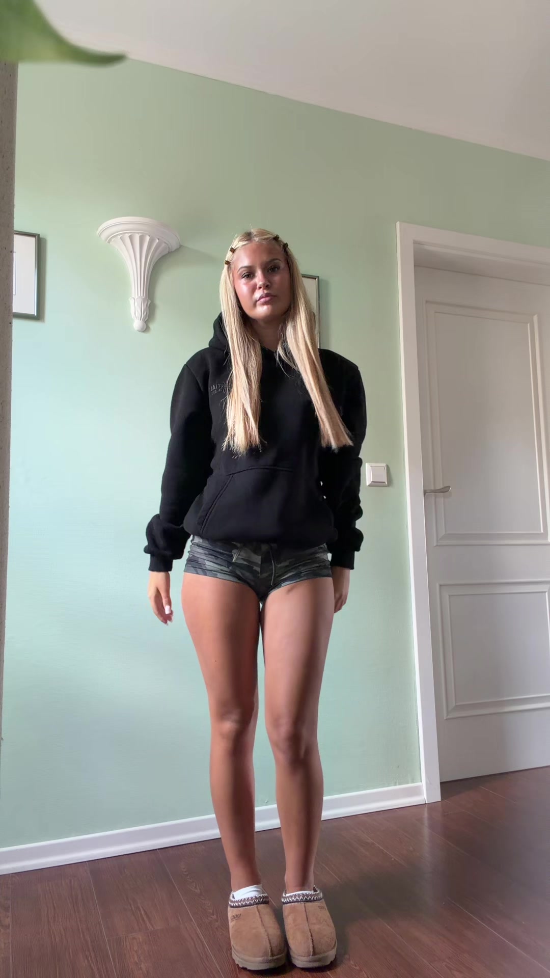 @𝒜