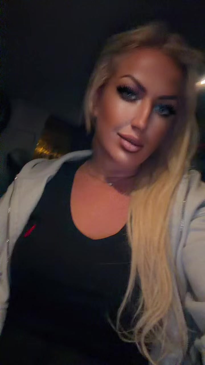 @Emina Becic (ferapuella)