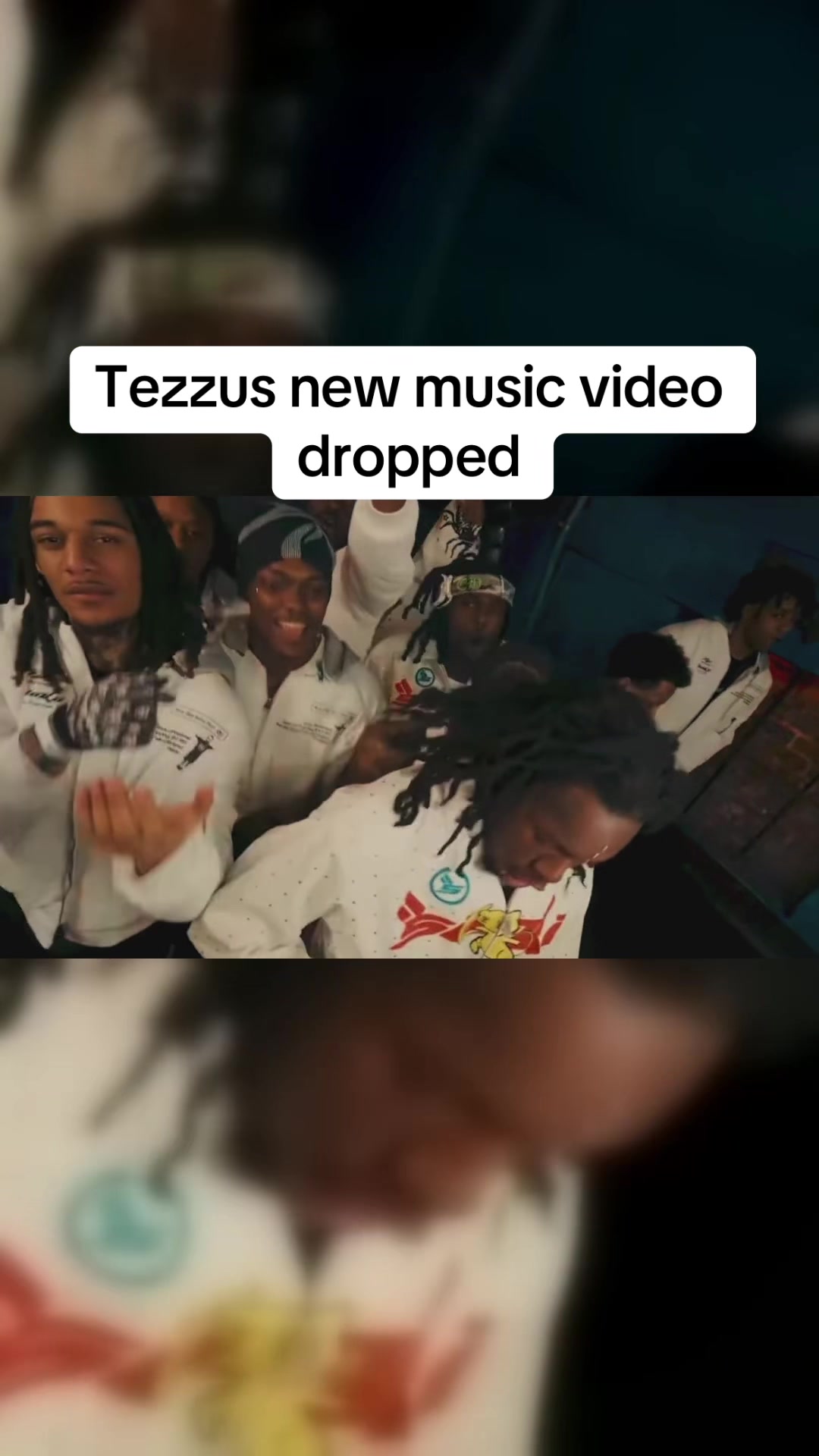 @iamyoplugg