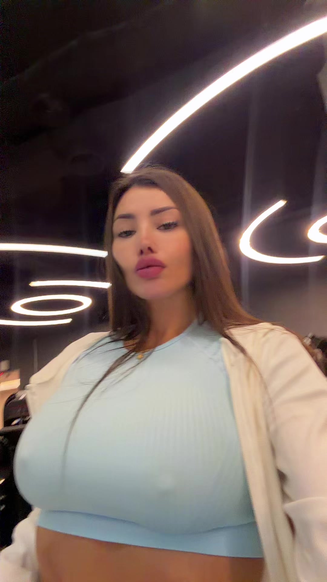 @alejandralai00