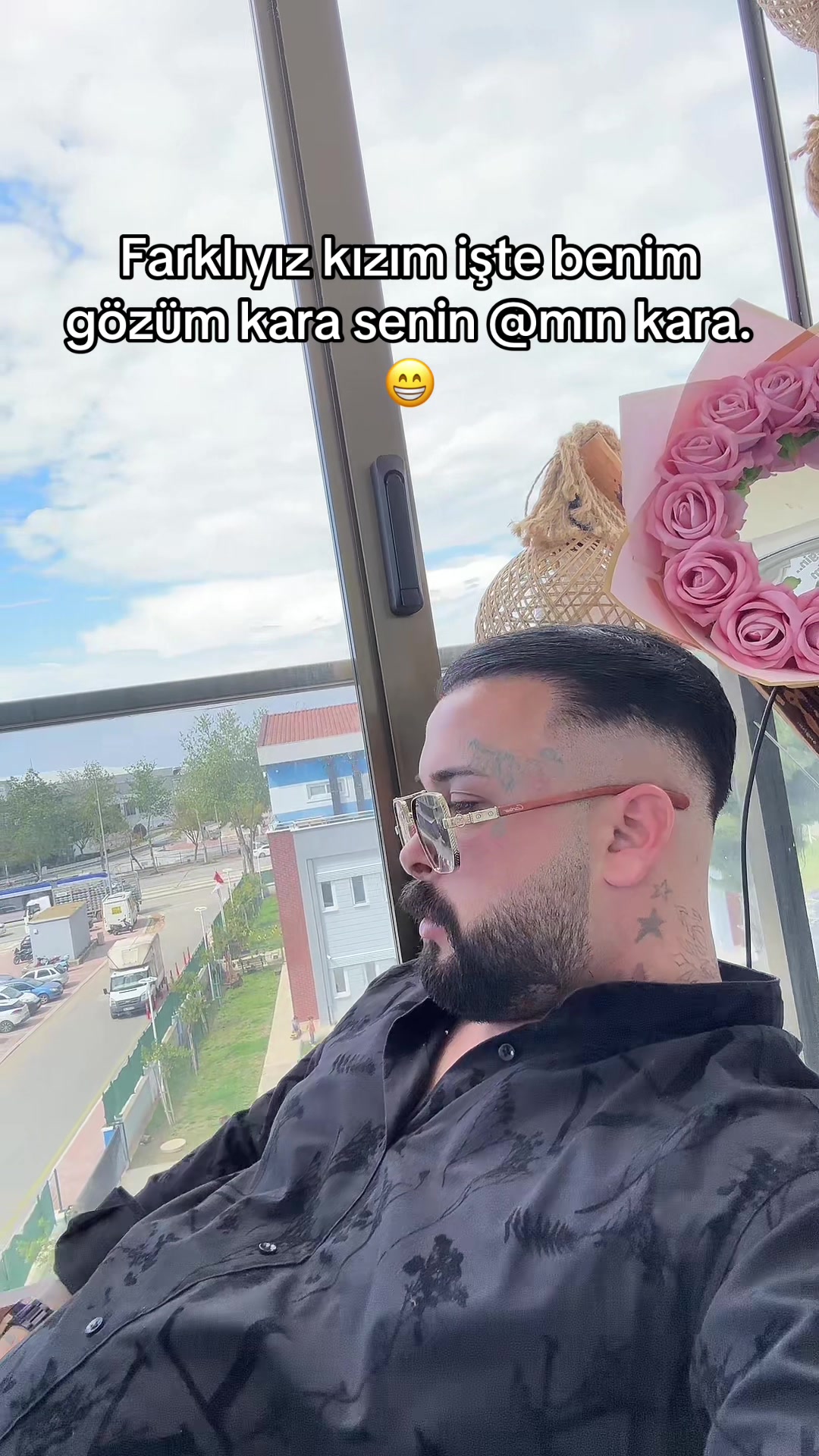 @𝑴𝑬𝑯𝑴𝑬𝑻 𝑲𝑨𝑹𝑨𝑯𝑨𝑵