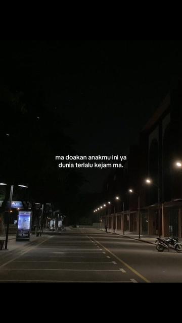 @Ekasryaa.jpg