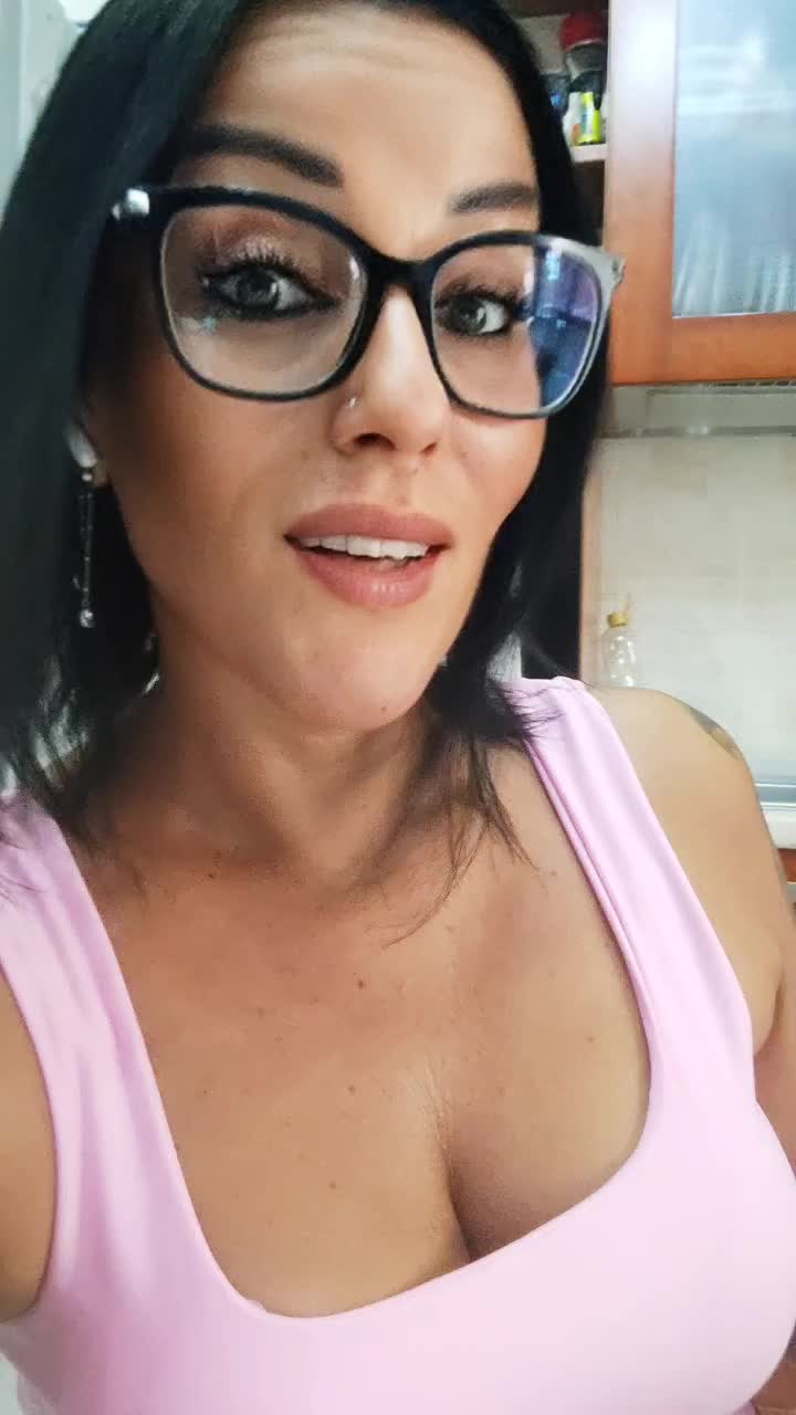 @tarante'  (Zulema) ❤️&zwj;🔥