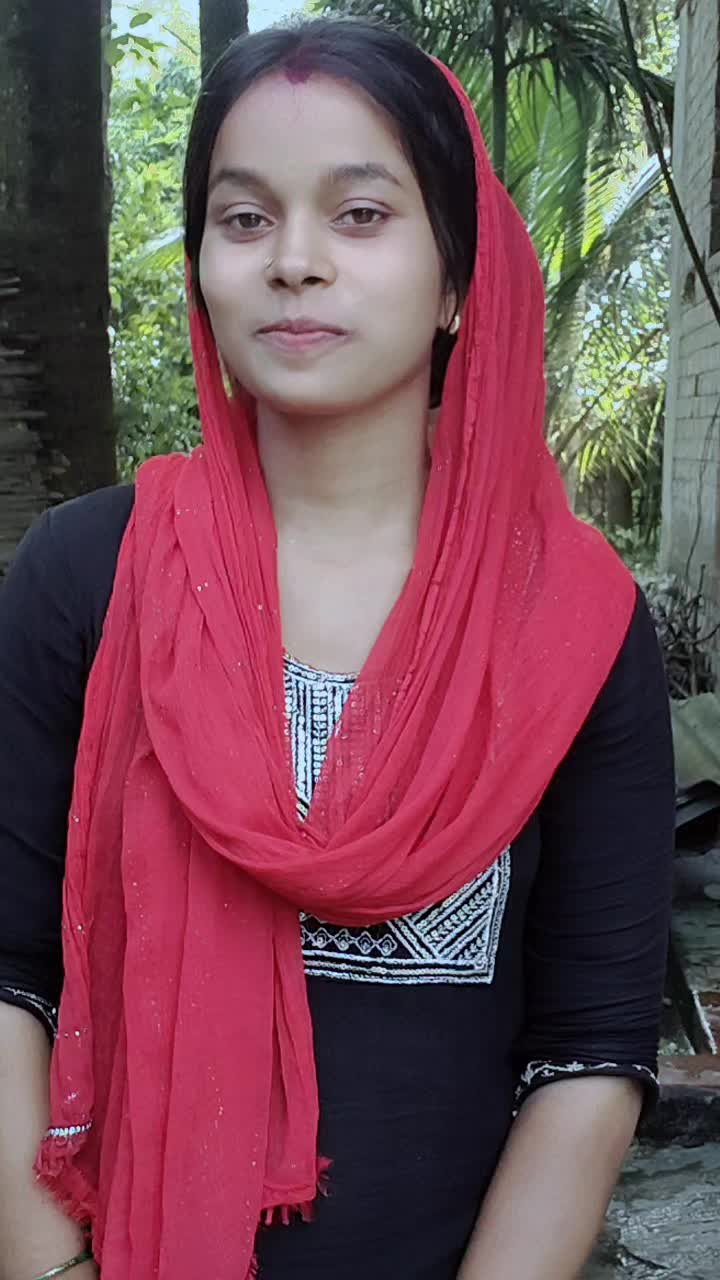 @mahima thakur