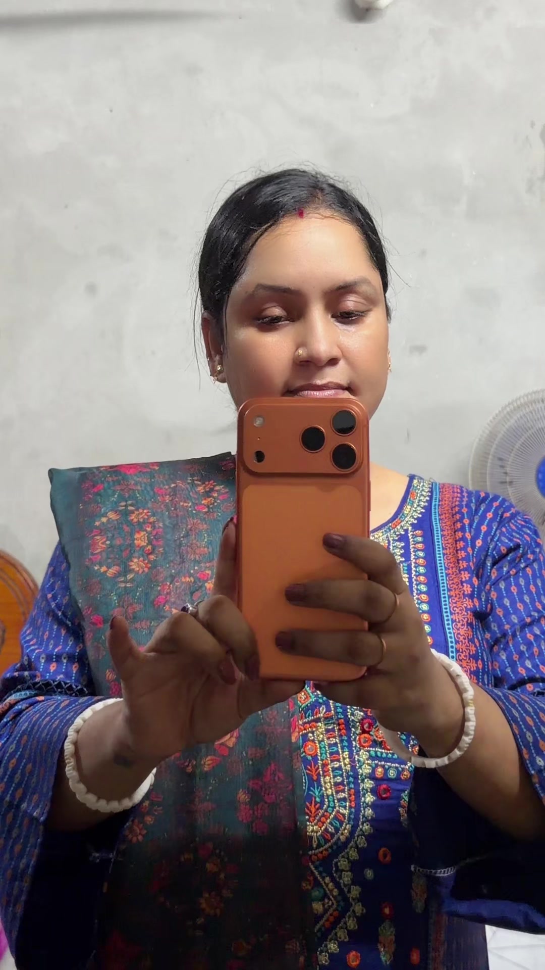 @Riya.