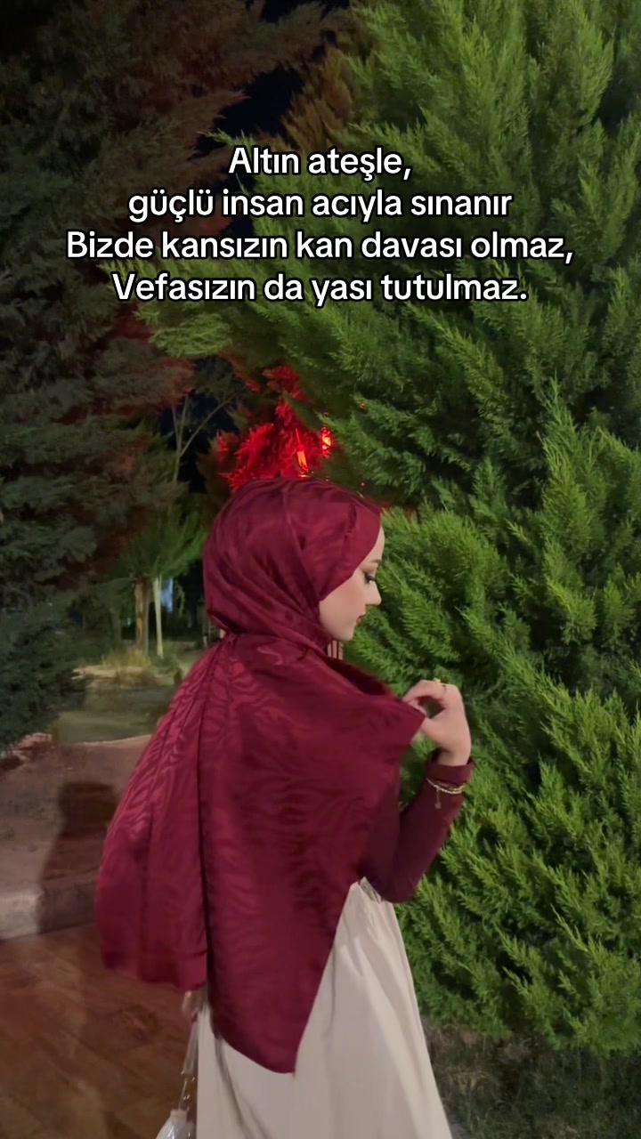 @hiilaaalx_