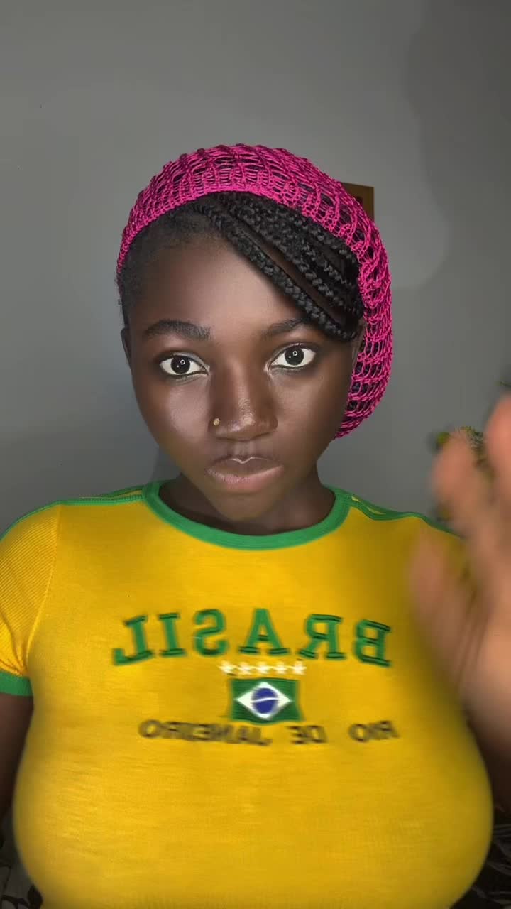 @D.D💛