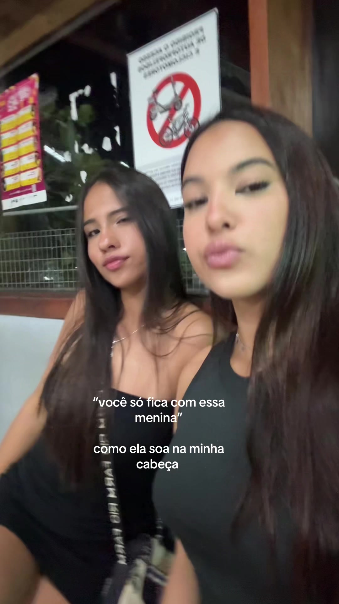 @Maduzinha💋