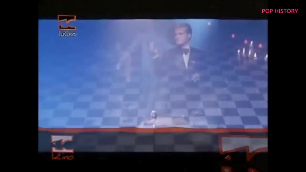 @albert0playiqq.