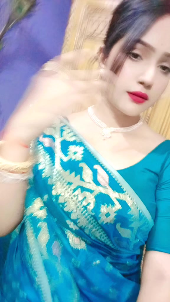 @🦋🔥অঞ্জলী 🔥🦋