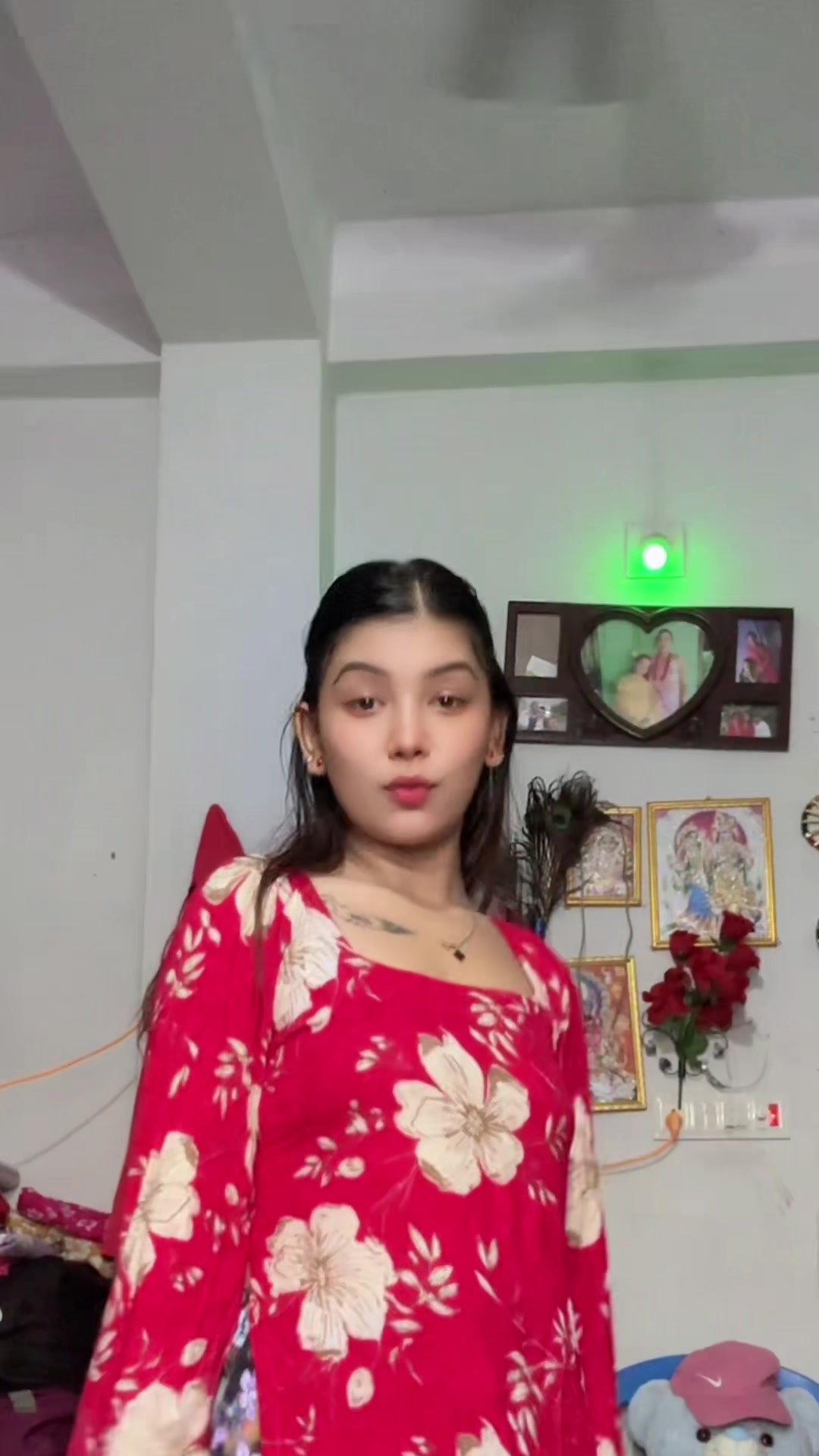 @puku 🫶🌹💞❣️