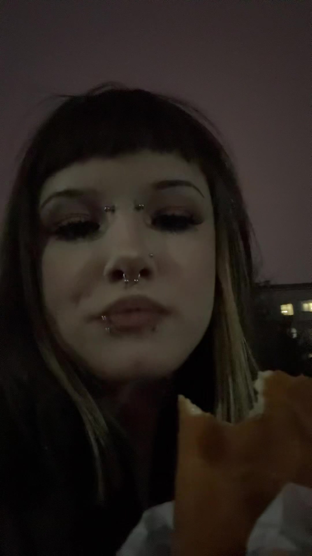 @trwovaa