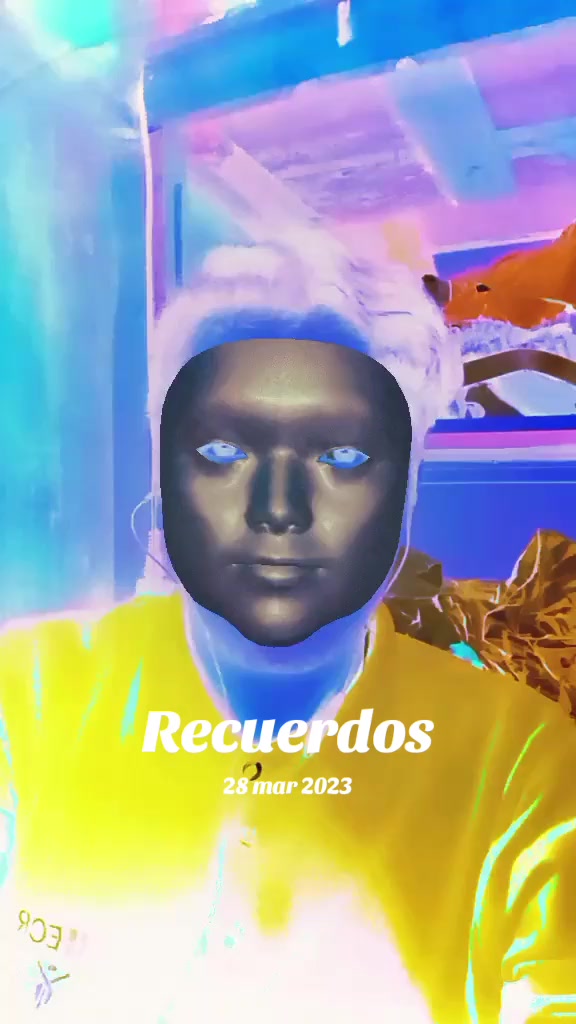 @Diego Sepulveda Caamaño