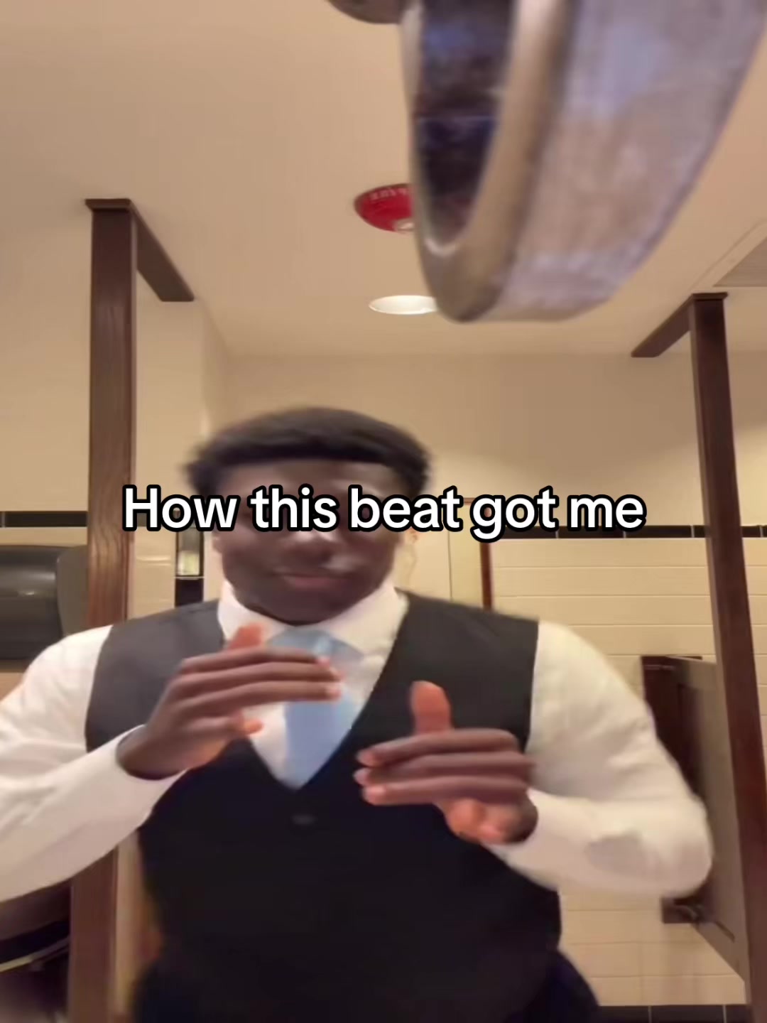 @Goo🌟