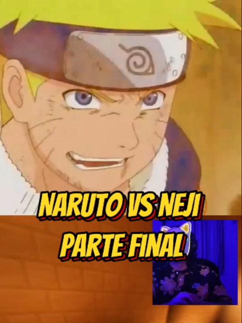 @Hisoka HxH