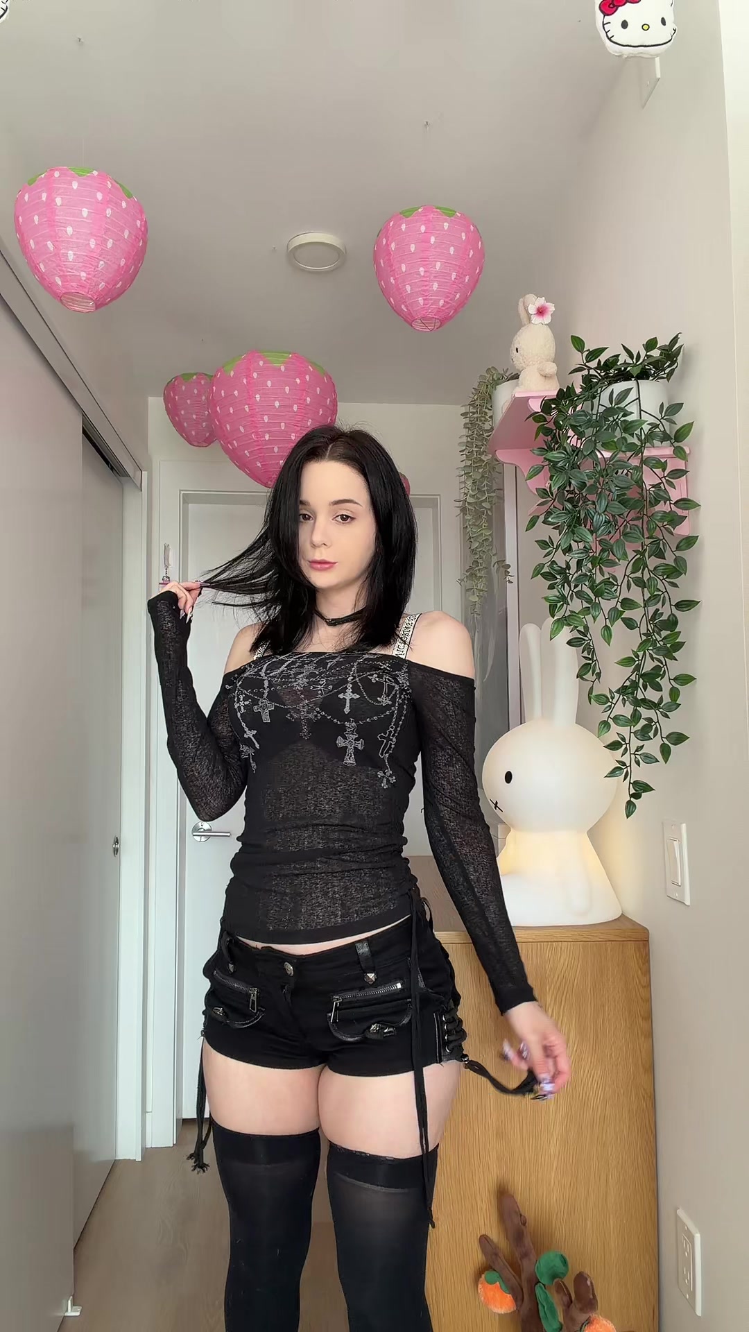 @Ari